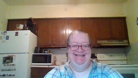 TRANSFORMING WILLING HEARTS FROM THE INSIDE OUT