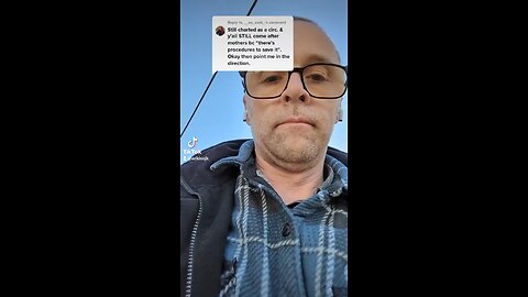 "Circumcision" and the AMA