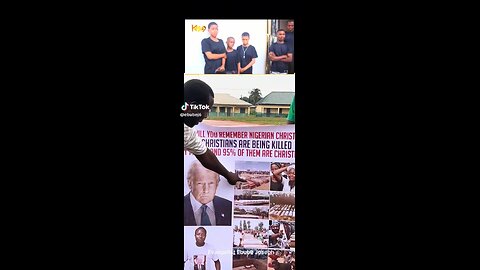 who will help us? where is our defender of faith??