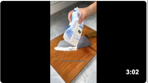 How Powerful Is White Vinegar?