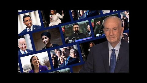 Highlights from Bill O'Reilly.com’s No Spin News | December 25, 2025