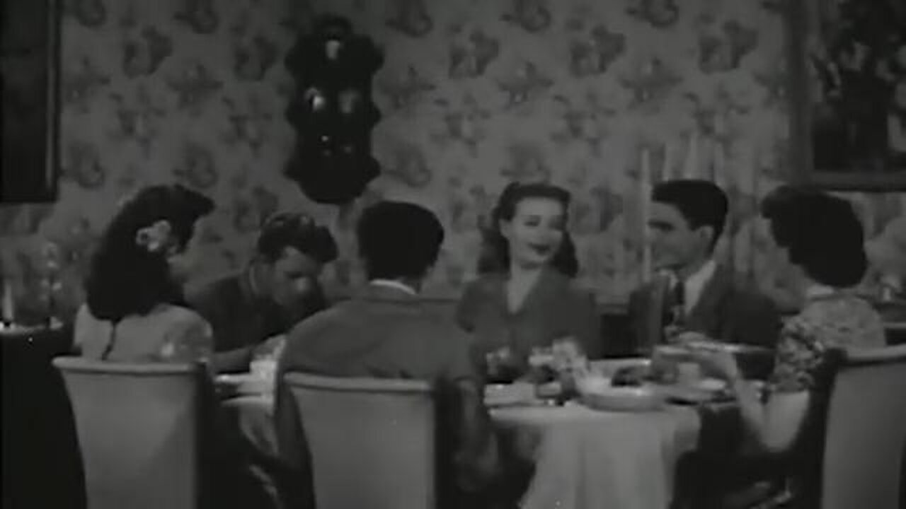 30 CHEAP Christmas Meals Poor Families Made During The Great Depression