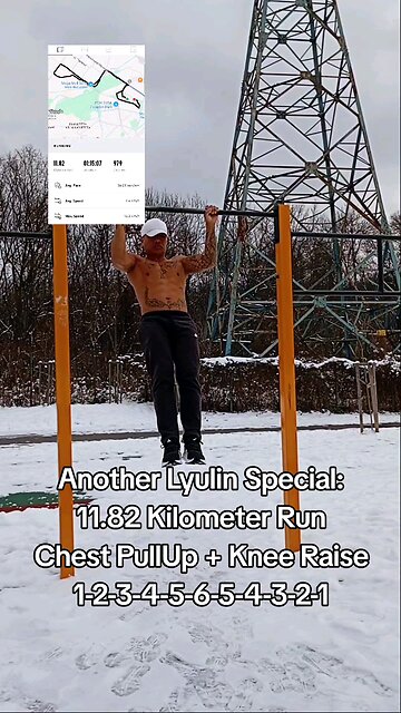 🇧🇬Another Lyulin Special 🙏