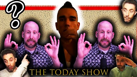 The Today Show | Thursday