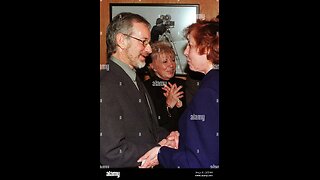 Steven Spielberg's Ass Diamonds of Auschwitz : Origins :: The First Zisblatt Tape