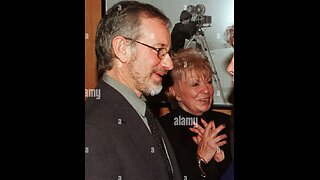 Steven Spielberg's Ass Diamonds of Auschwitz : Origins :: The First Zisblatt Tape