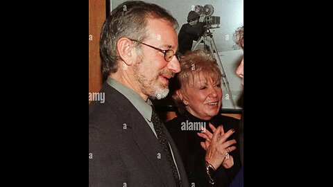 Steven Spielberg's Ass Diamonds of Auschwitz : Origins :: The First Zisblatt Tape