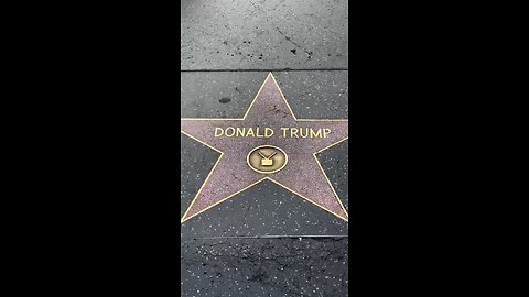 Unknown well-wishers placed a file cabinet of pedophile Jeffrey