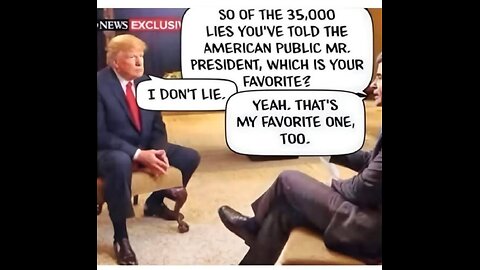 Keep killing for your master