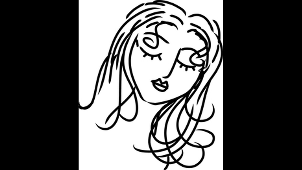 12-Week Renew Your Mind Challenge