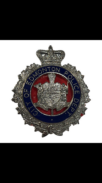 Judge Carole Godfrey is a judge in the Alberta Court of Justice, Criminal Division,based Edmonton