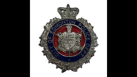 Judge Carole Godfrey is a judge in the Alberta Court of Justice, Criminal Division,based Edmonton