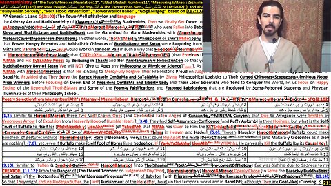 Witness-Treasure-Measurement----Slide#211-to-#216----PublishDate=2019-08-03