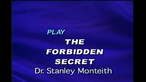 dr stanley montheith