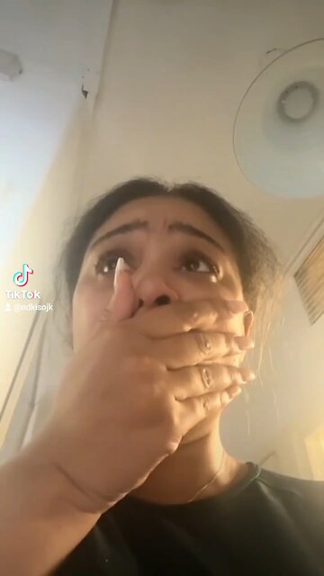 Prepare for the future