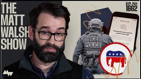 What Must Be Done To Put An End To The Left Wing Terrorism