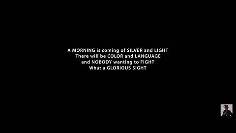 BRANDI CARLISLE - HOLD OUT YOUR HAND