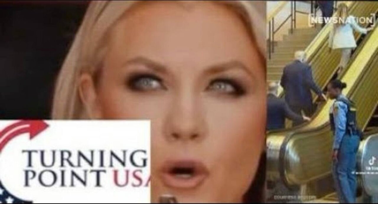 Meeting with The Goddess