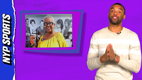 Should sports reporters cheer from the press box? | What The Take?