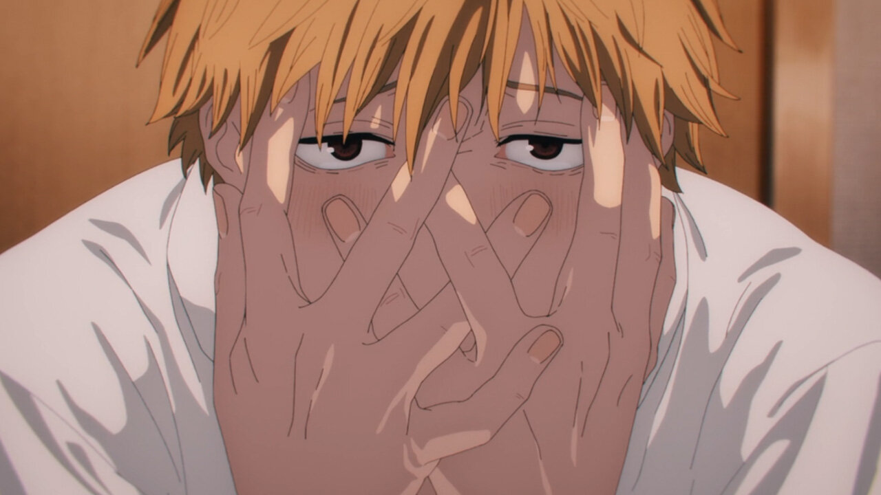 How Guys Can Tell When The Relationship Is Over