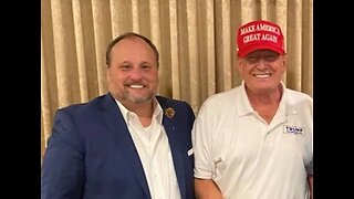 SEE HOW THEY DID IT! How Forensics Revealed Ballot Stuffing Operation!