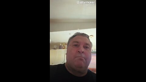 Lady in red Chris De Burgs Song 🎵 written arranged by Chris 🎵 DeBurg