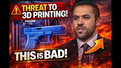 WOW!!!!!! This Is HUGE