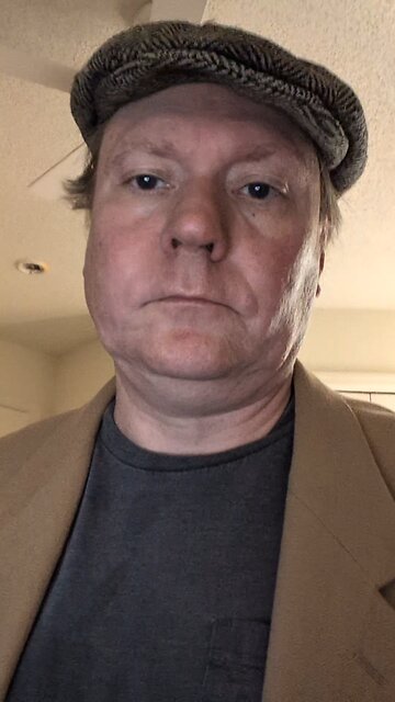 The Tri-Cities Tennessee loses a sports radio station. October 27, 2025