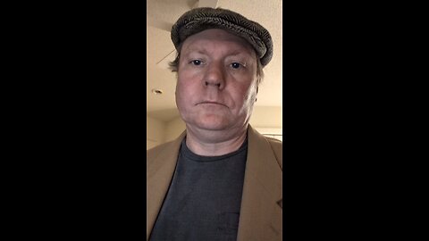 The Tri-Cities Tennessee loses a sports radio station. October 27, 2025