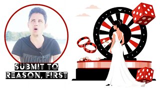 ♂️ Can you be MGTOW and MARRIED?