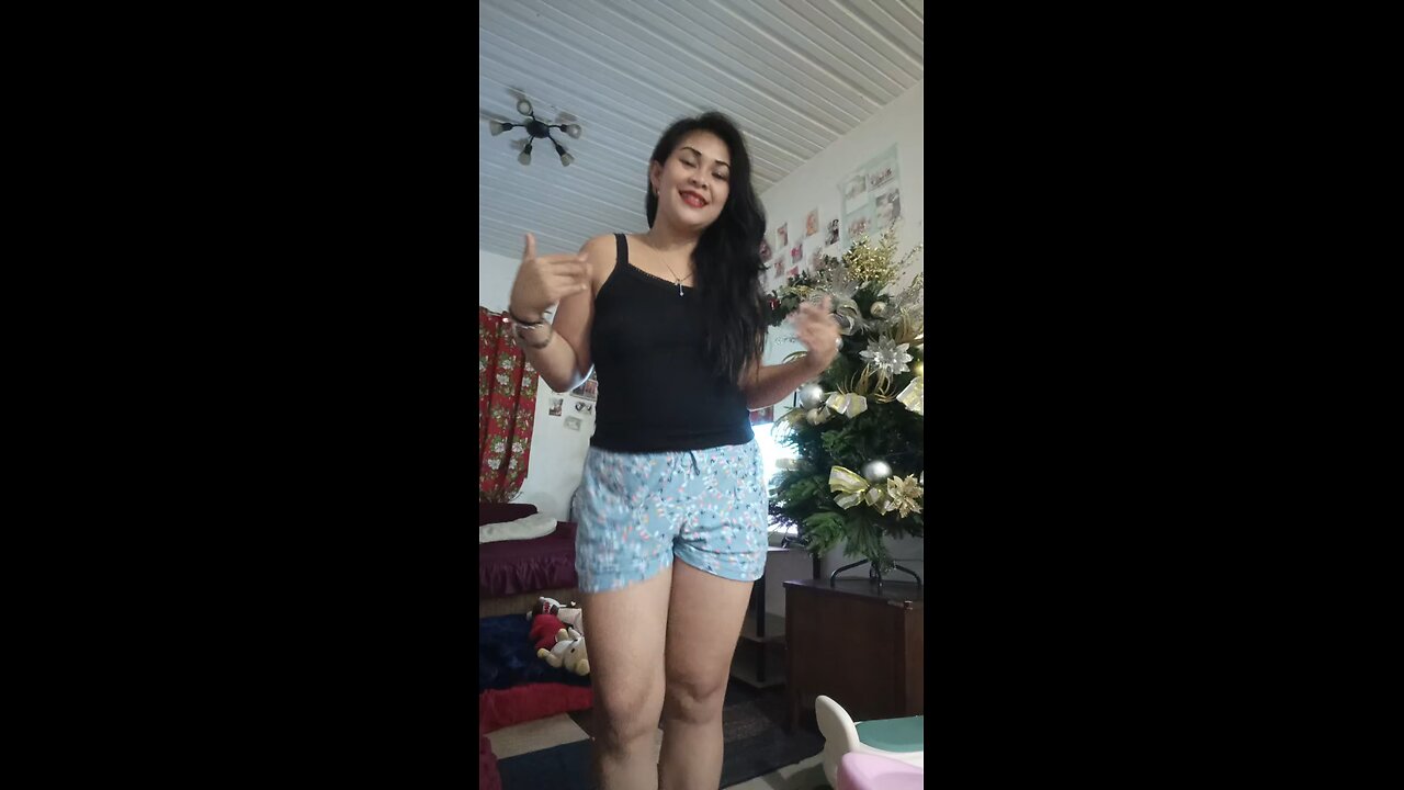 Perereca Vs. Sugar on my tounge.