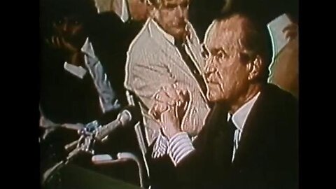 1983 Inside The CIA Assassinations - Covert Actions - Tortures - On Company Business