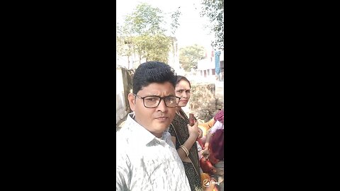 Mansa Mata ke Darshan