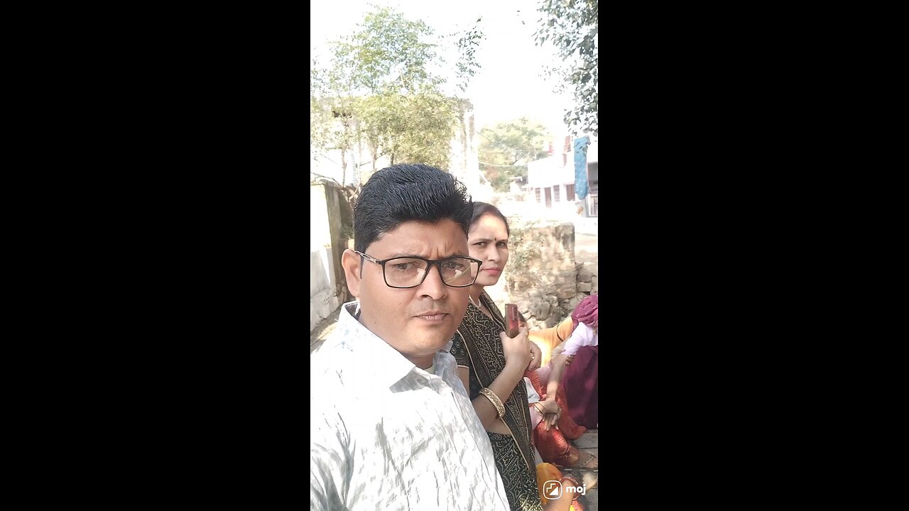 Mansa Mata ke Darshan