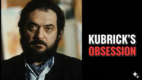 WHY STANLEY KUBRICK WAS OBSESSED WITH TELLING HIS LAST STORY (EYES WIDE SHUT)