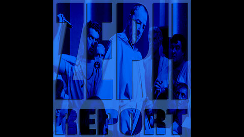 First Civil War Attempt Fails