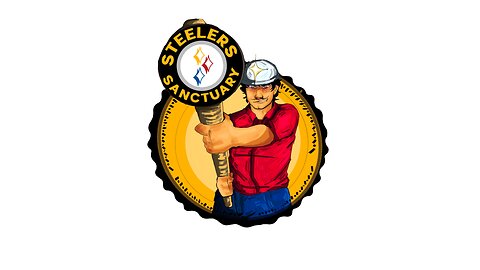 Steelers Sanctuary Reaction to Chargers Embarrassment