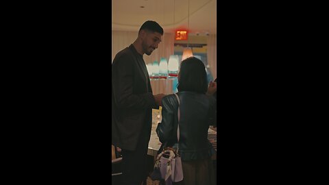 Freedom is not free….