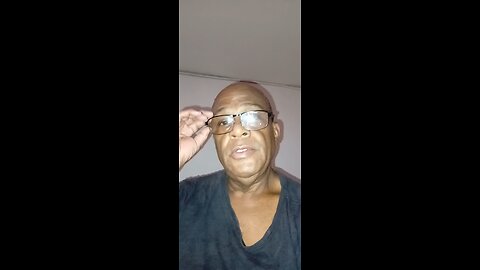 TOO LATE TO CHECK YOUR WATCH