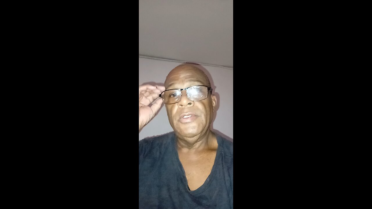 TOO LATE TO CHECK YOUR WATCH