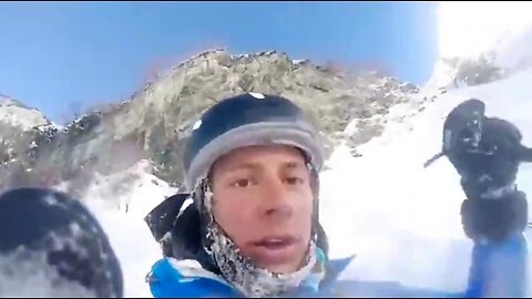 WORLD’S MOST AMAZING SKILLS AND TALENT EVER! 😊