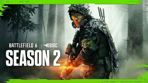 Either suffer from Discipline or suffer from Regret, Pick you Pain!🪙RUMBLE WALLET🪙RUMBLE SHORTS🪙