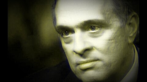 Report On The Joint House Inquiry: Should The Same Person Be Both DNI And Director Of The CIA