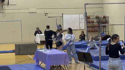 2025-12-18 vault Athena - 1