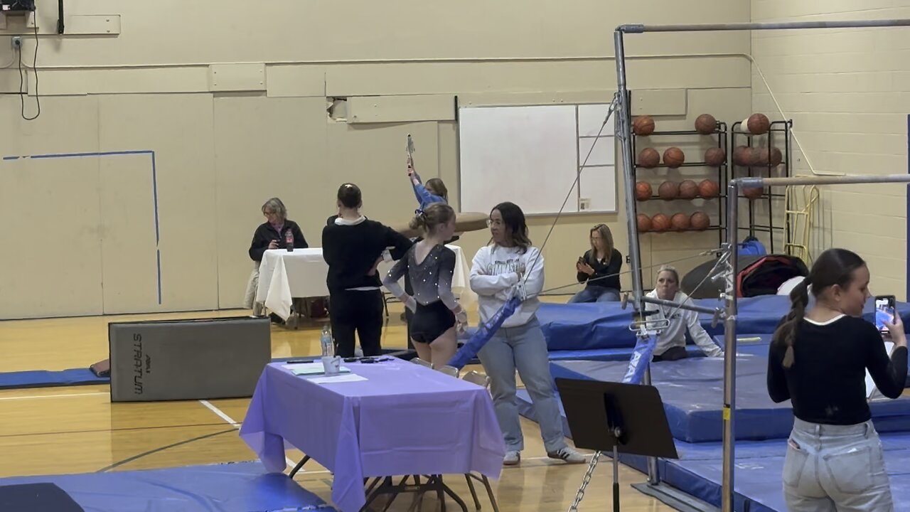 2025-12-18 vault Athena - 1