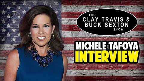 Michele Tafoya Reacts to ICE Shooting in Minneapolis