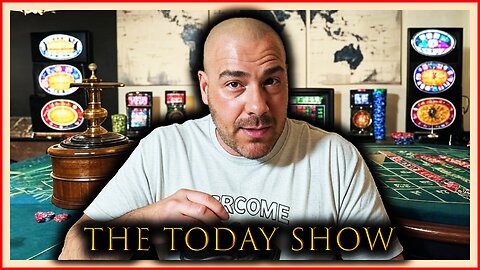 The Today Show | Wednesday