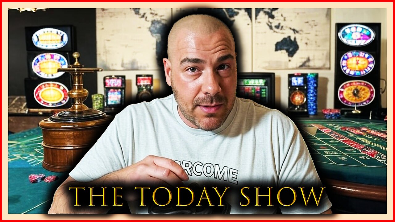 The Today Show | Wednesday