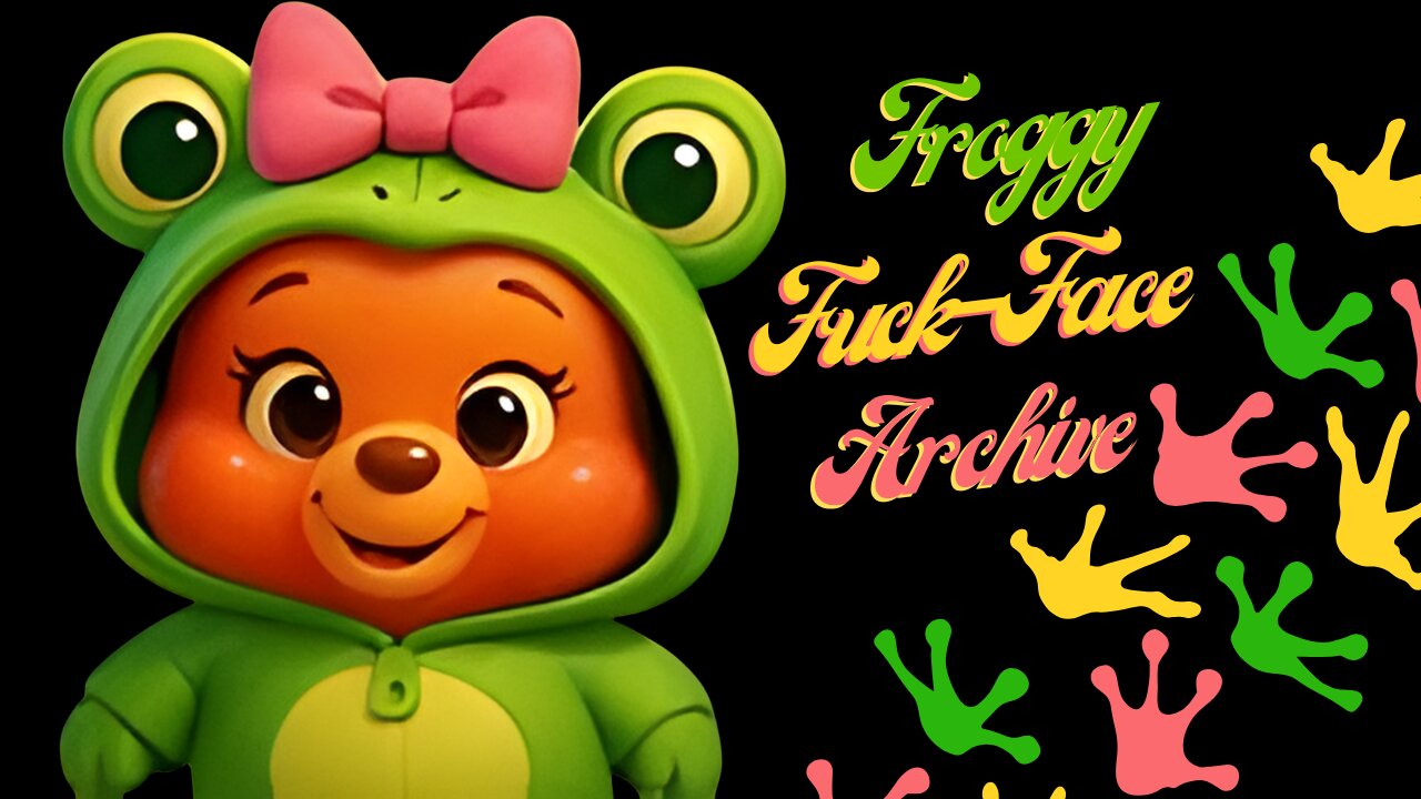 Seth Rogers first Interview with Fox 17