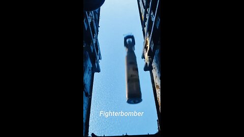 🇷🇺 ⚔️ The Use of the Anti-submarine Amphibious Aircraft Be-12 "Chaika" (Be-12PS)